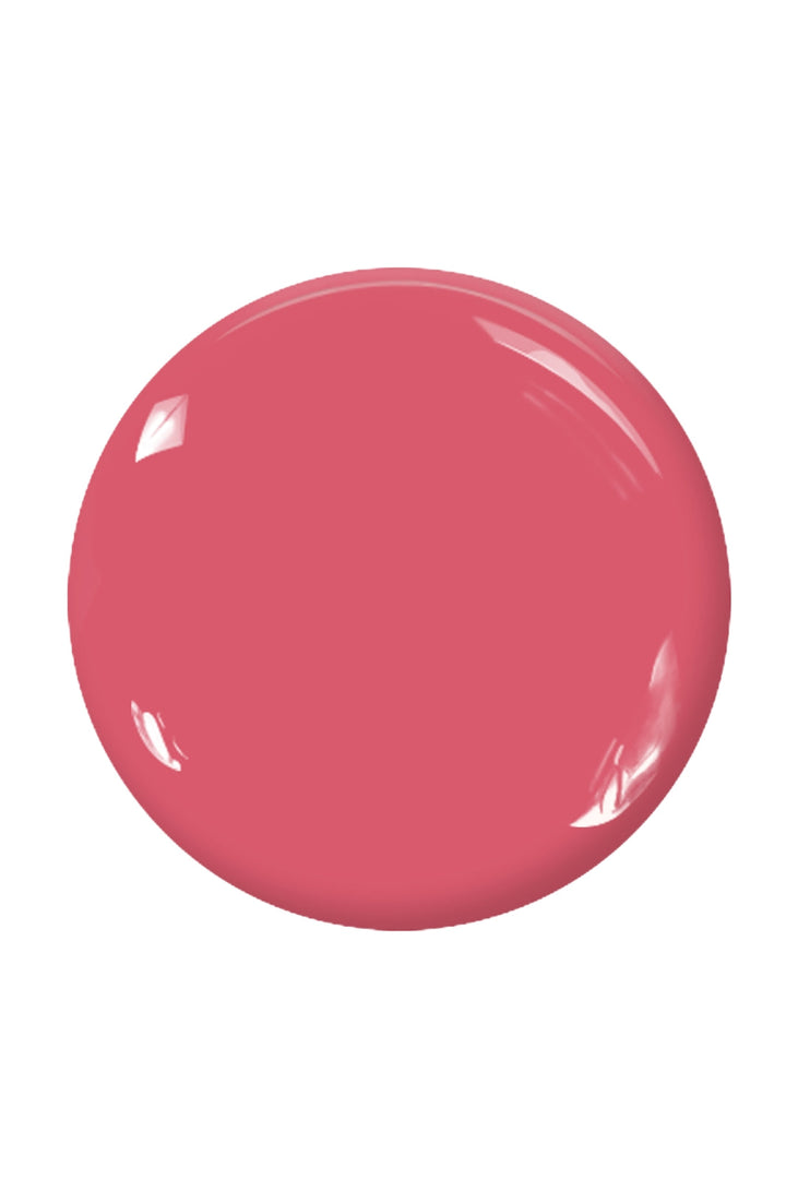 Le Mini Macaron - Neglelak Gel COL074 - Rose Brandy