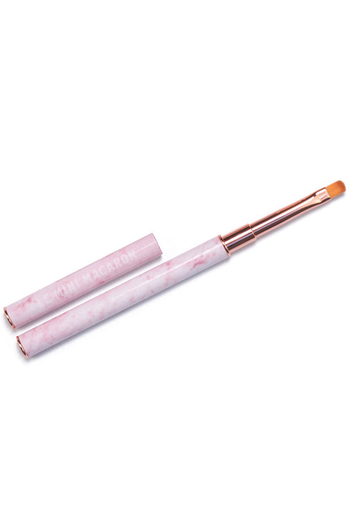 Le Mini Macaron - Round Nail Art Brush, Le Round AC008