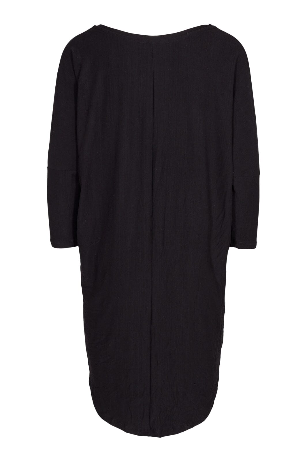 Liberte - Alma Dress - Black