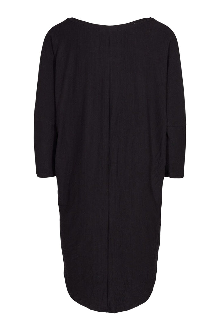 Liberte - Alma Dress - Black