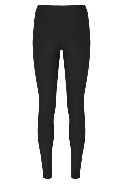 Liberte - Alma Leggings - Black Leggings 