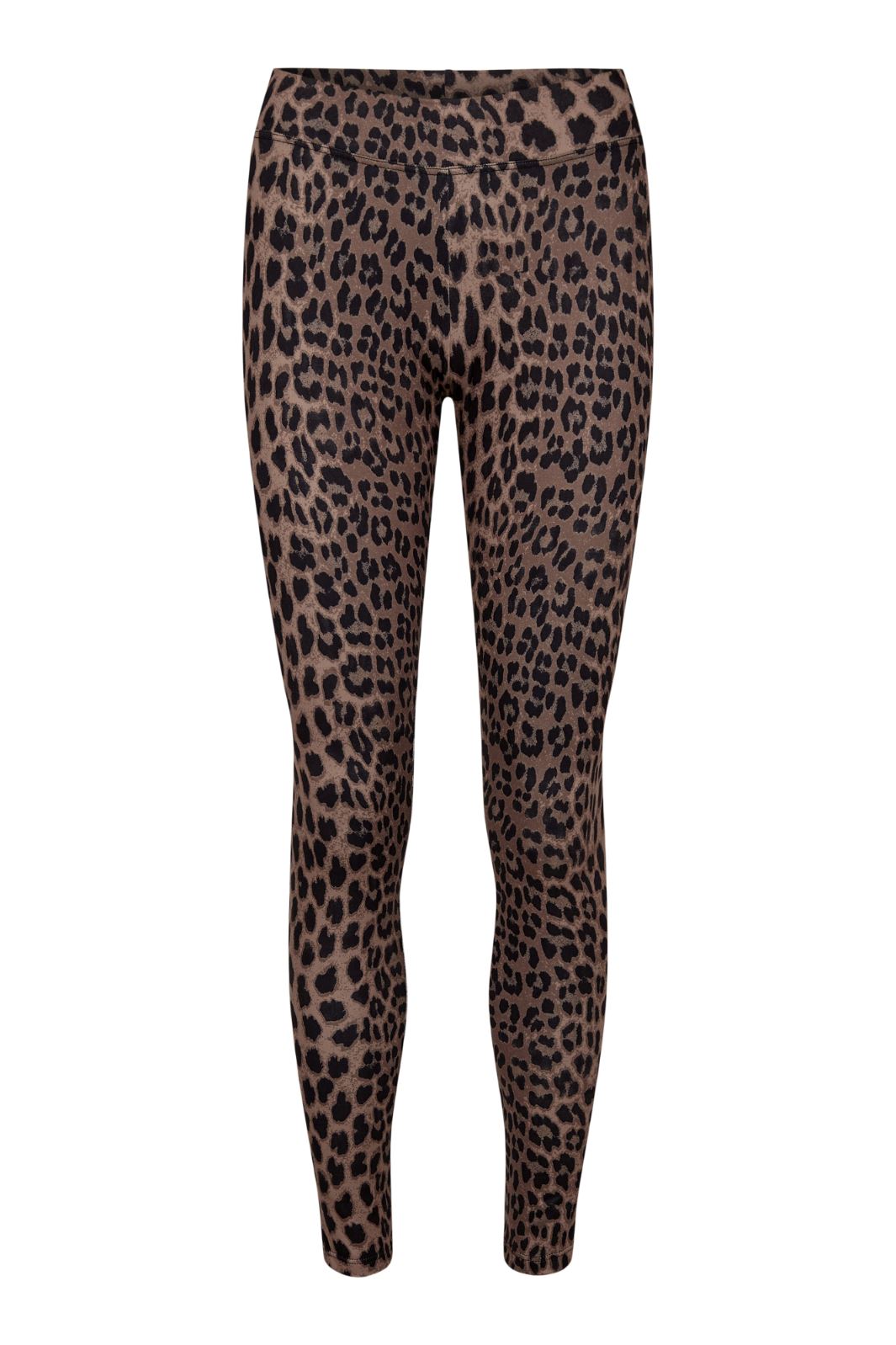 Liberte - Alma-Leggings - Leo Fossil