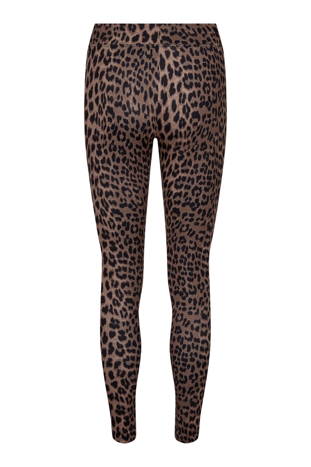 Liberte - Alma-Leggings - Leo Fossil