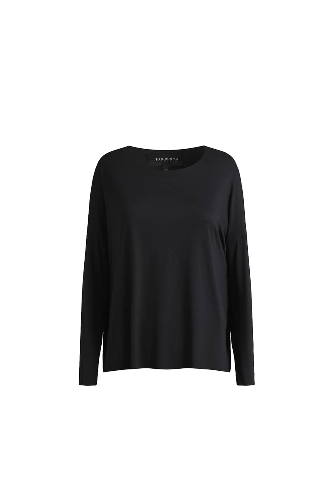 Liberte - Alma-Ls-Top 9504 - Night Sky Toppe 