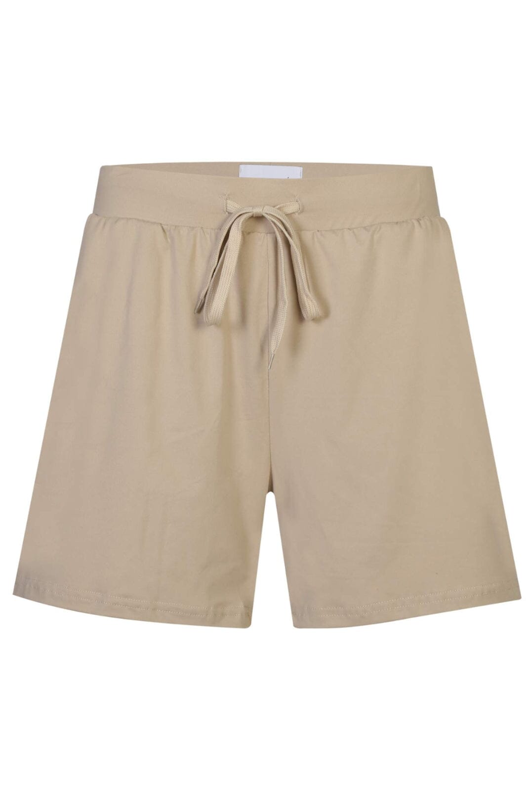 Liberte - Alma-Shorts 9517 - Pure Cashmere Shorts 