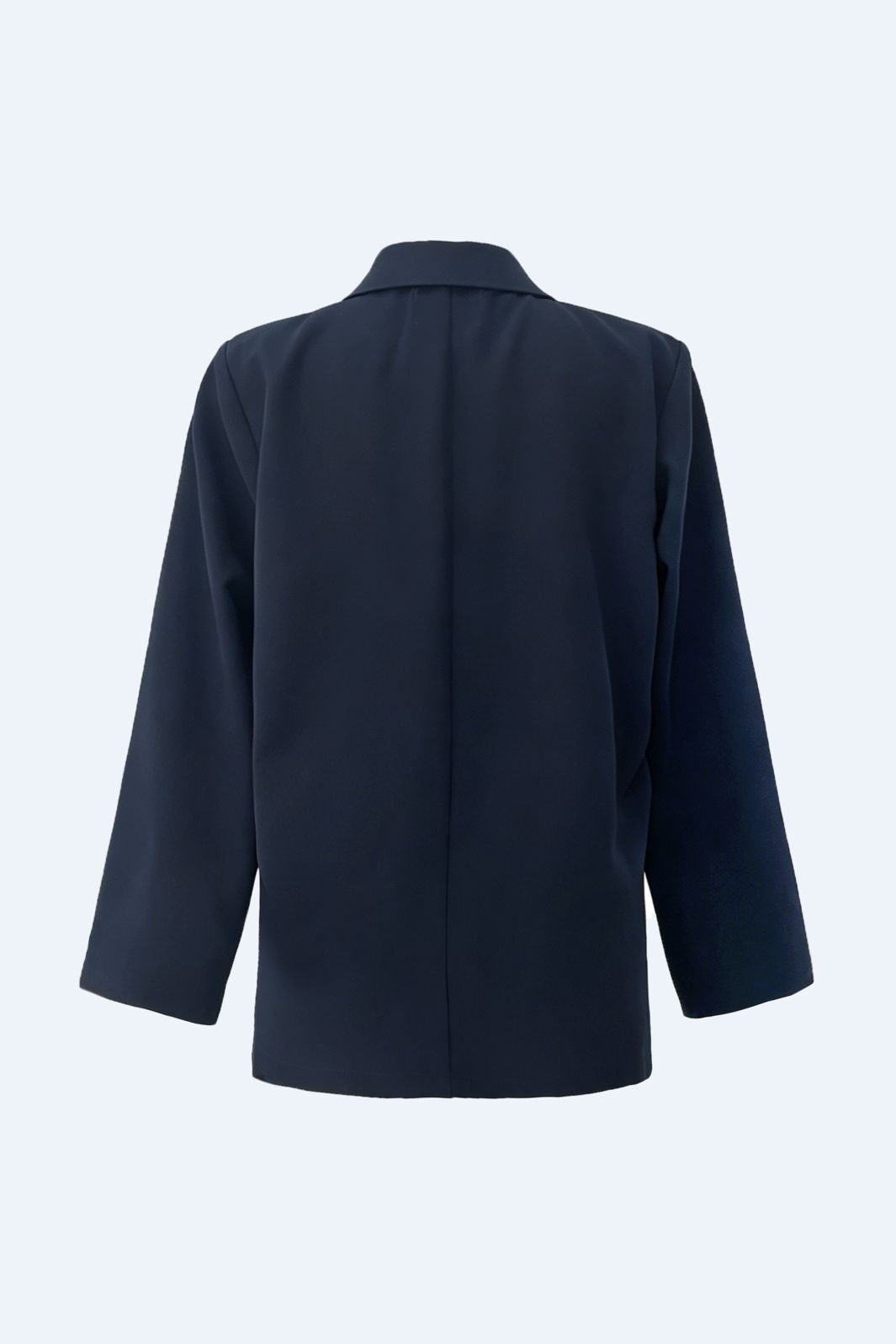 Liberte - Freddy Ls Blazer 22478 - Navy