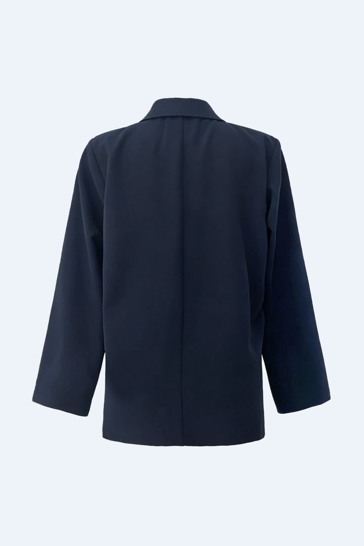 Liberte - Freddy Ls Blazer 22478 - Navy