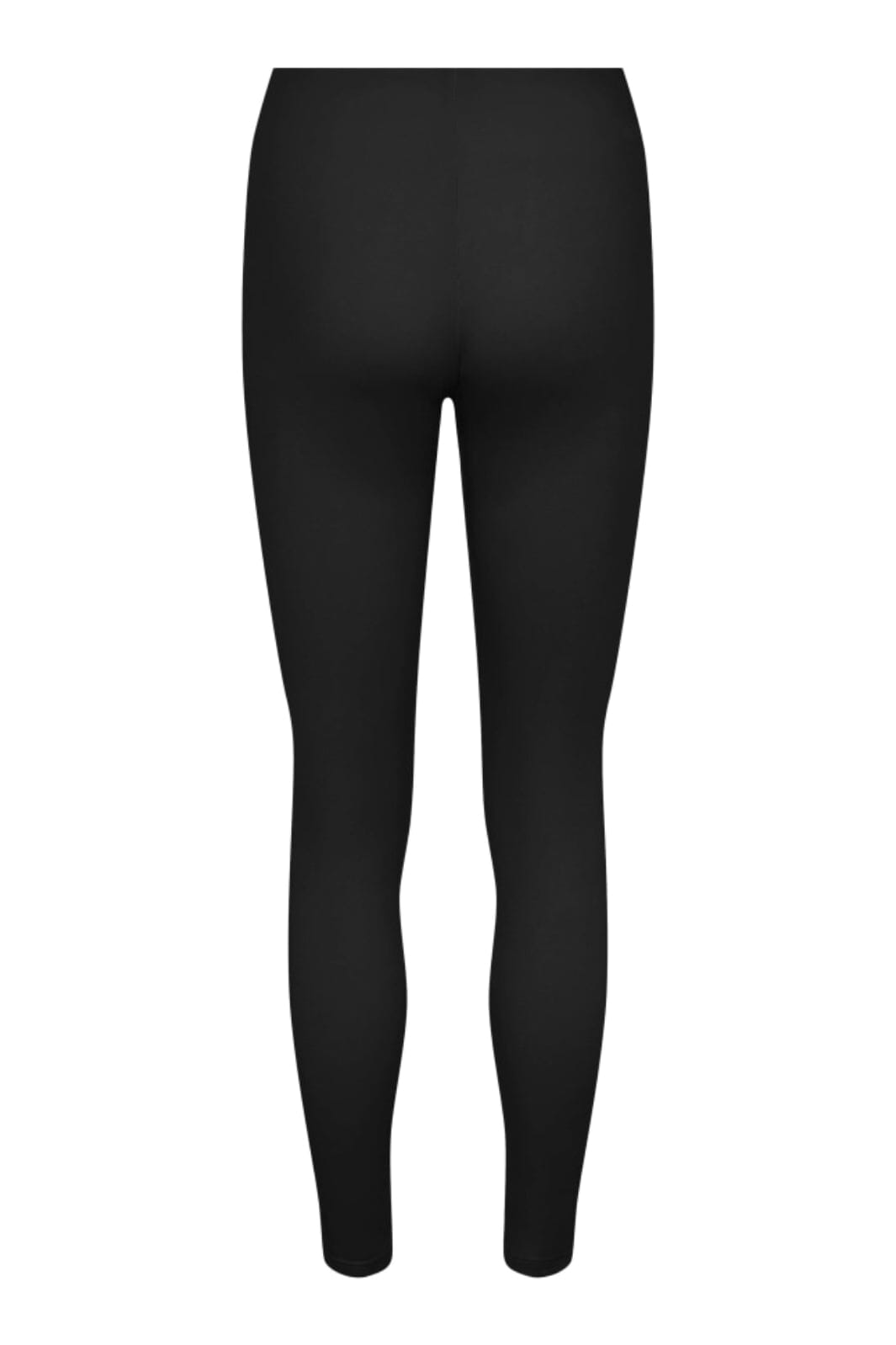 Liberte - Henne-Leggings - Black