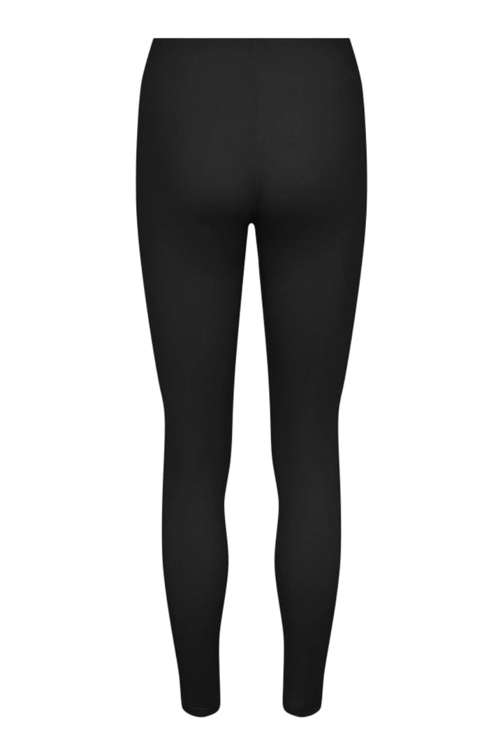 Liberte - Henne-Leggings - Black