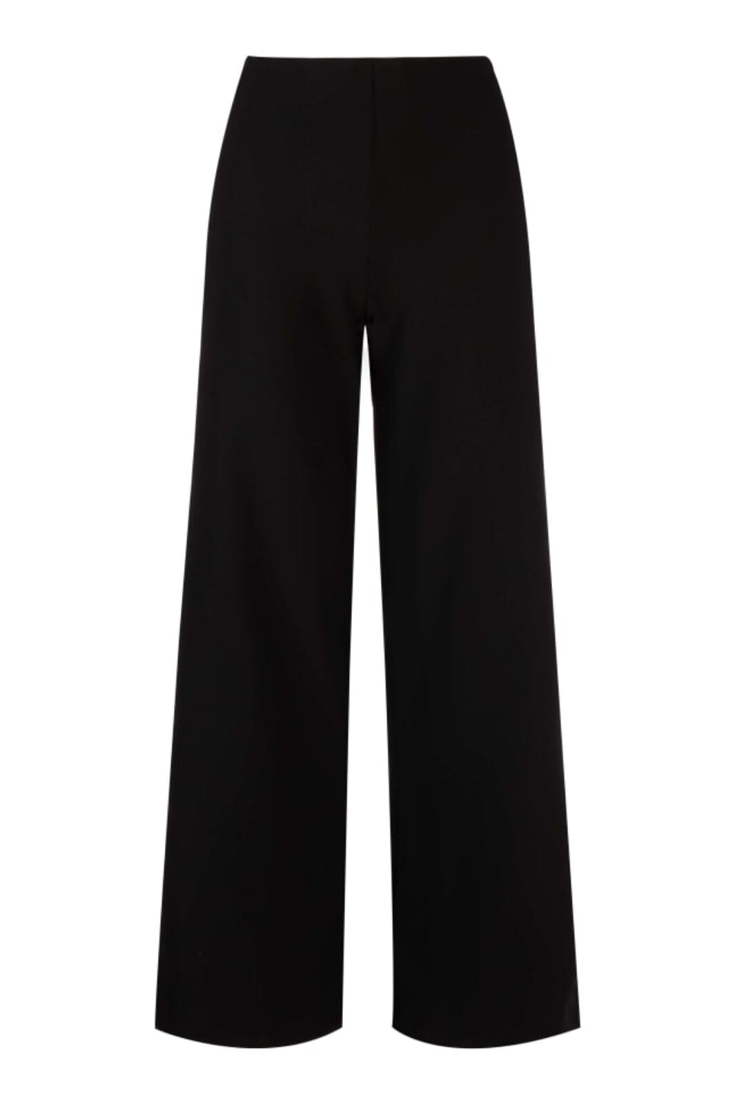 Liberte - Henne-Wide-Pants - Black