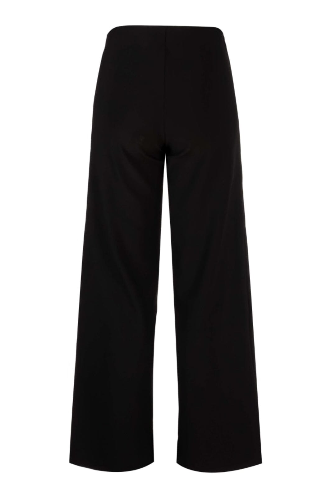 Liberte - Henne-Wide-Pants - Black