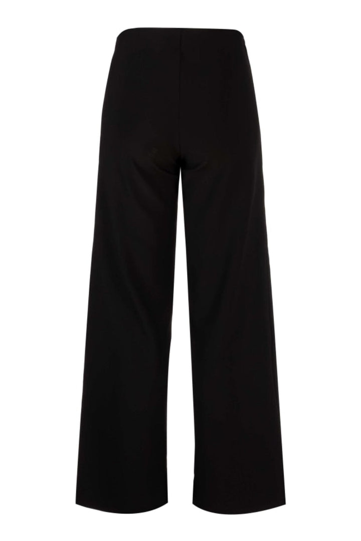 Liberte - Henne-Wide-Pants - Black
