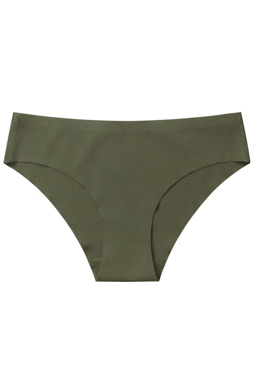 Liberte - Livia-Hipster 22530 - Army Trusser 