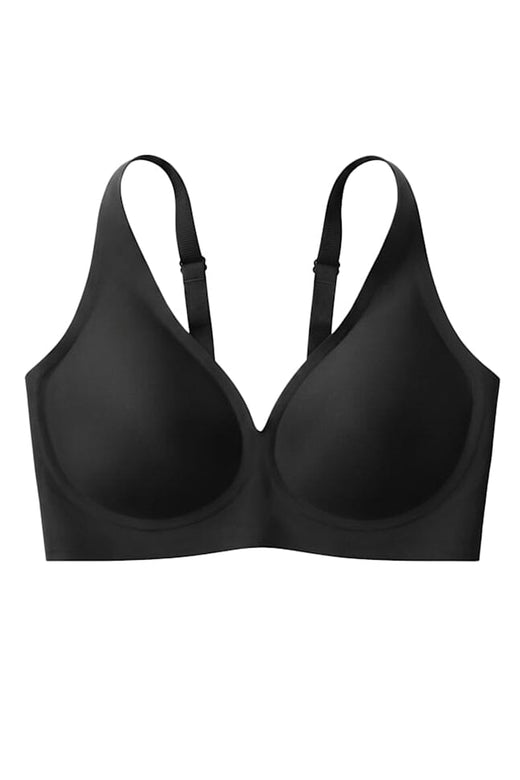 Liberte - Livia-Light-Bra 22527 - Black BH 