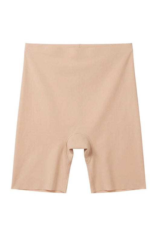 Liberte - Livia-Shorts 22532 - Nude Shorts 