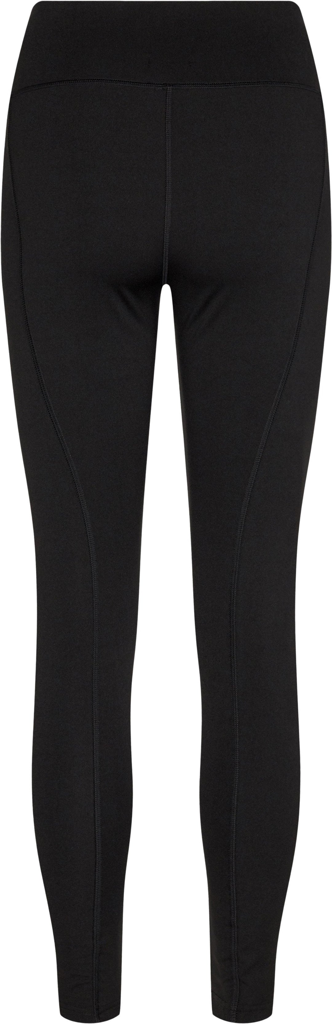 Liberte - Nicole Leggings - Black