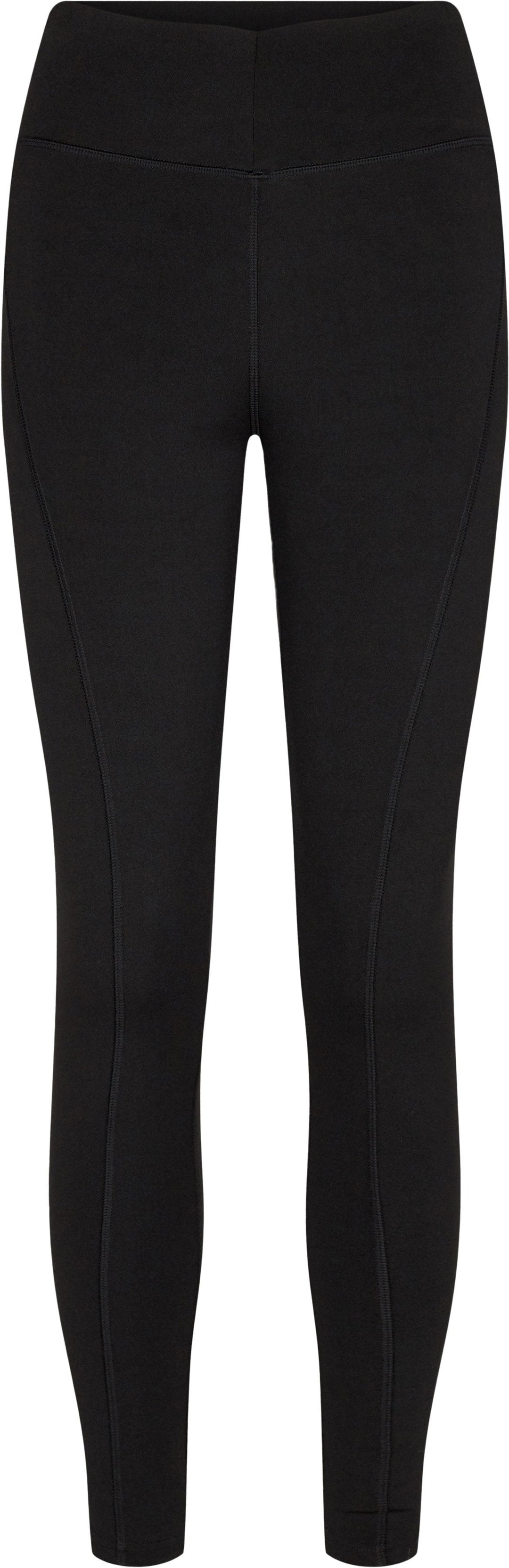 Liberte - Nicole Leggings - Black