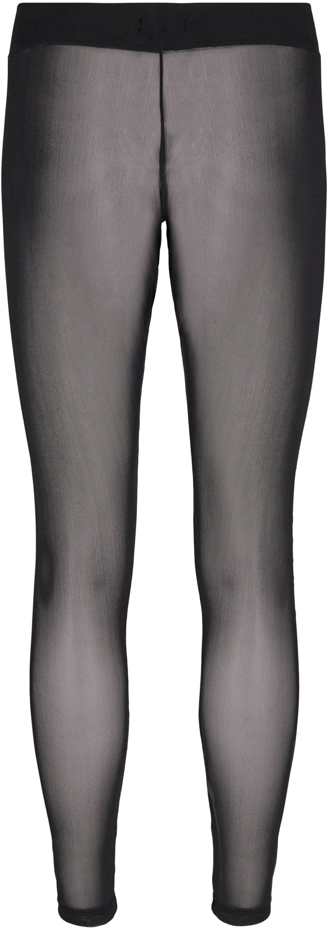 Liberte - Nilla Leggings - Black