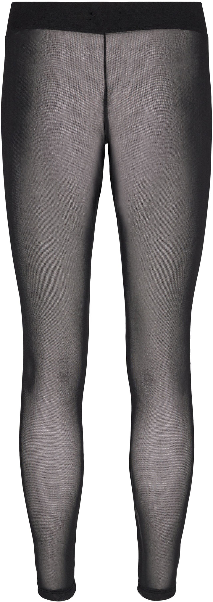 Liberte - Nilla Leggings - Black