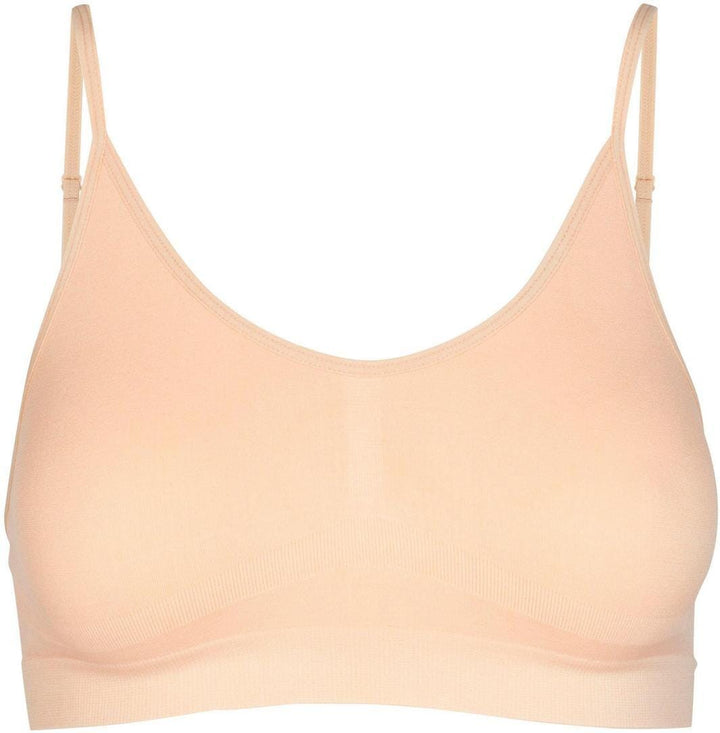 LIBERTÈ - Ninna Bra - Nude BH 