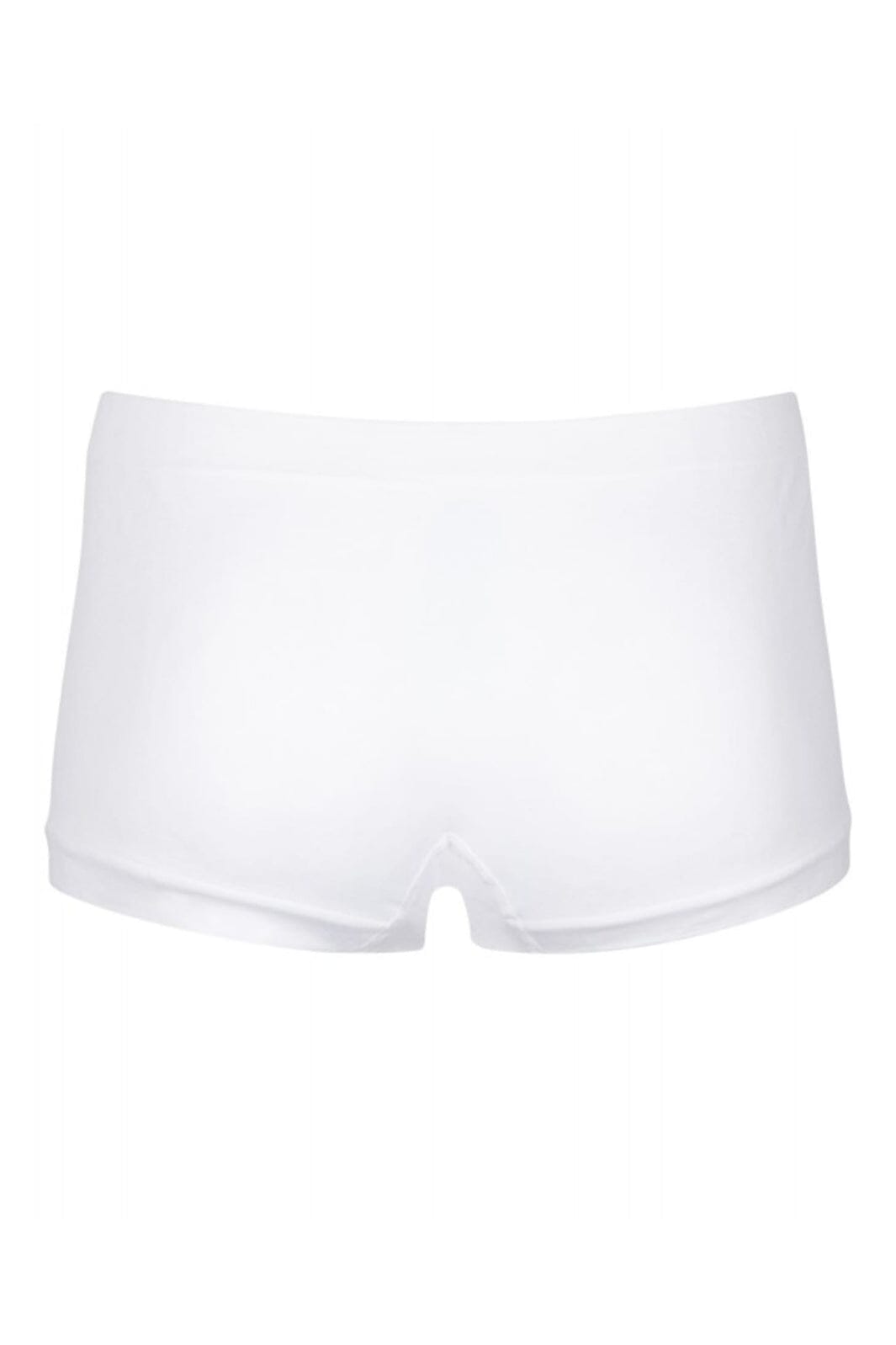 Liberte - Ninna Hipster - White