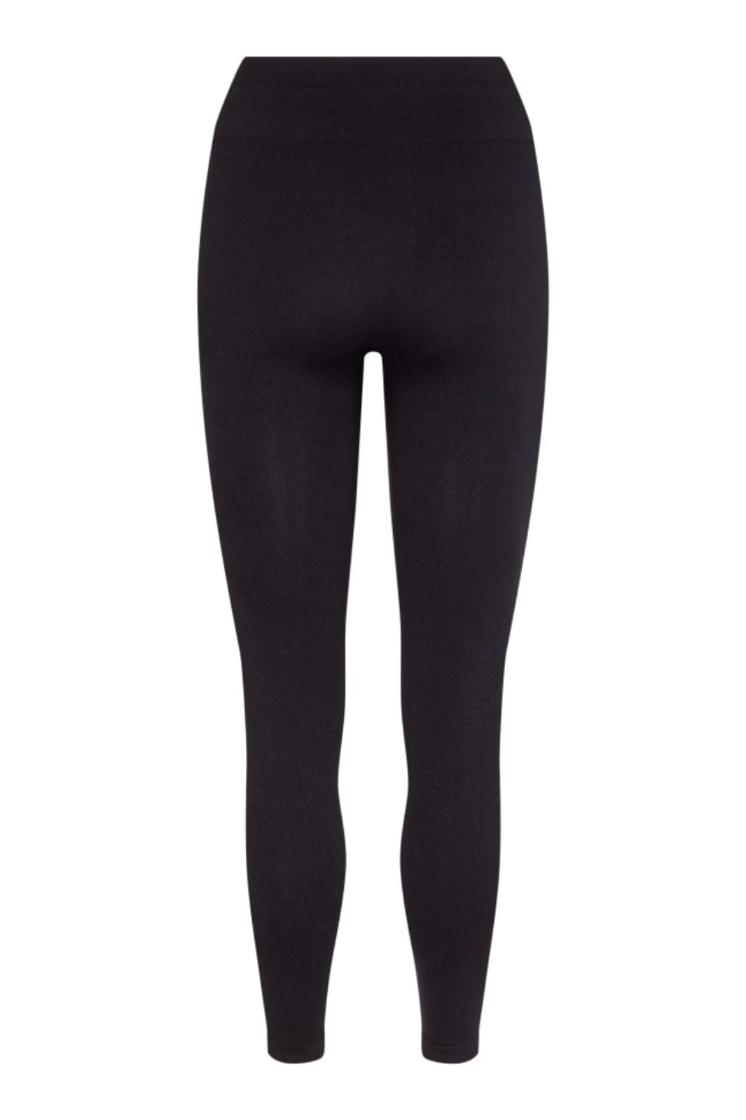 Liberte - Ninna Leggings - Black