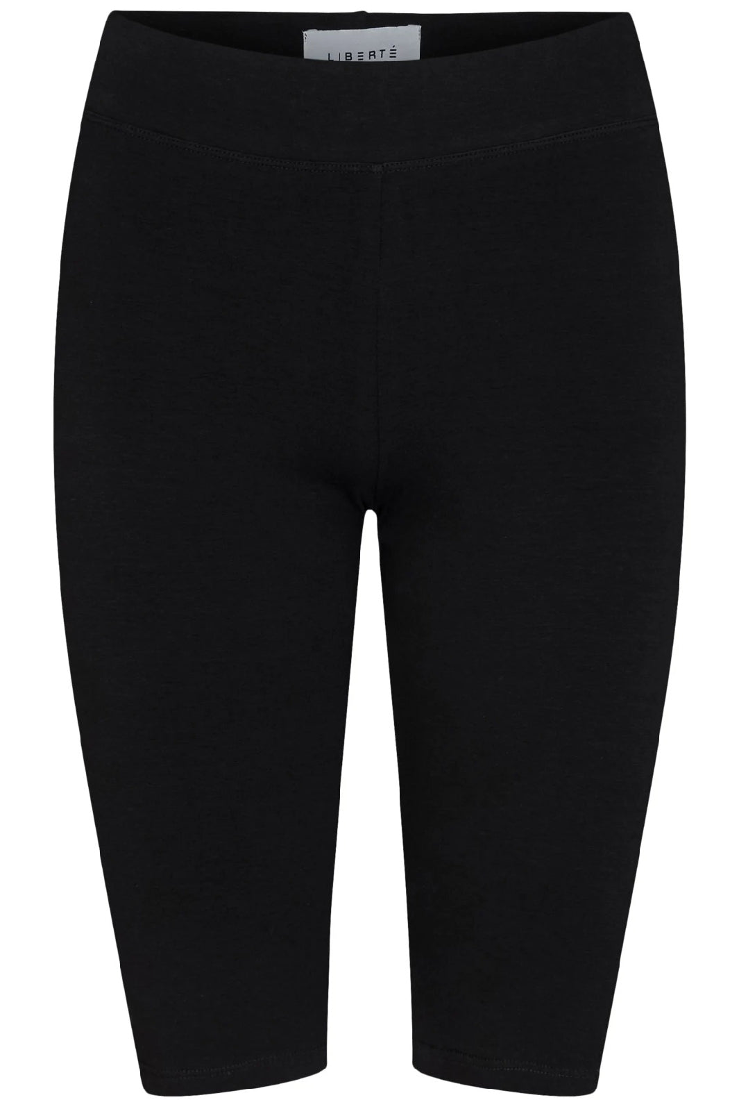 Liberte - Ninni Shorts - Black