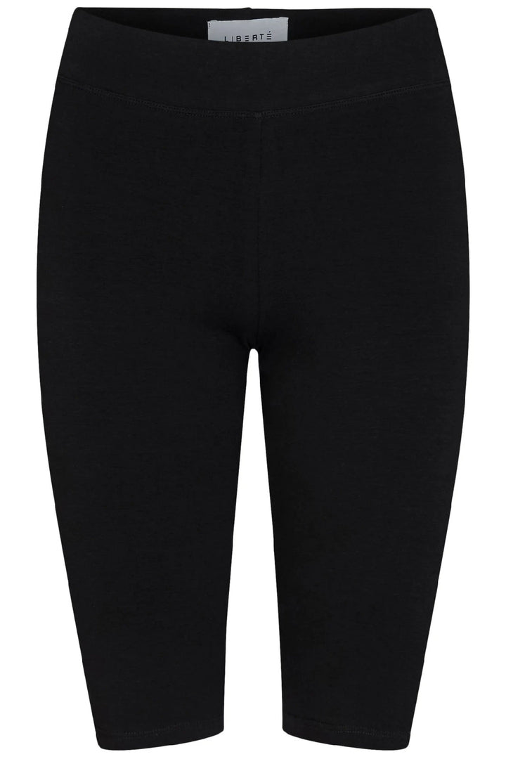 Liberte - Ninni Shorts - Black