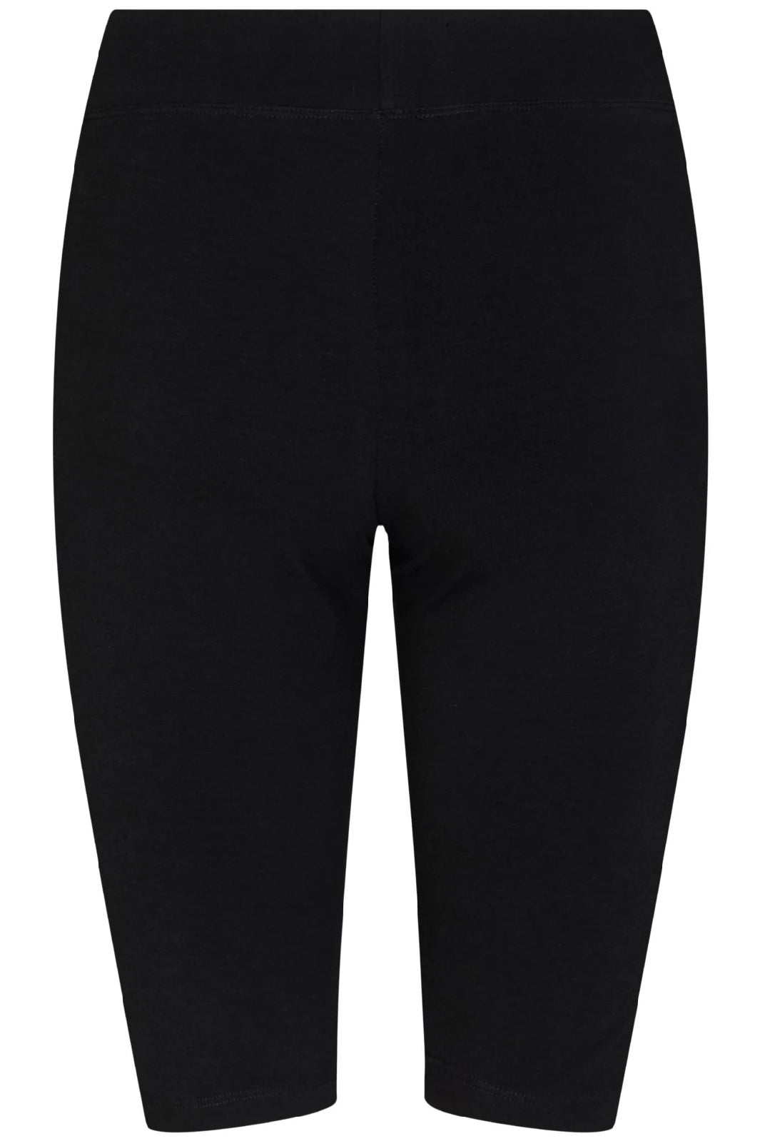 Liberte - Ninni Shorts - Black