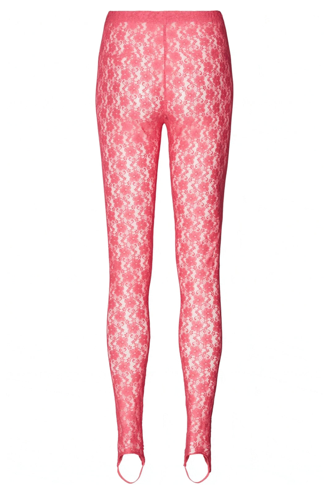 Lollys Laundry - Dolly Leggings - Pink