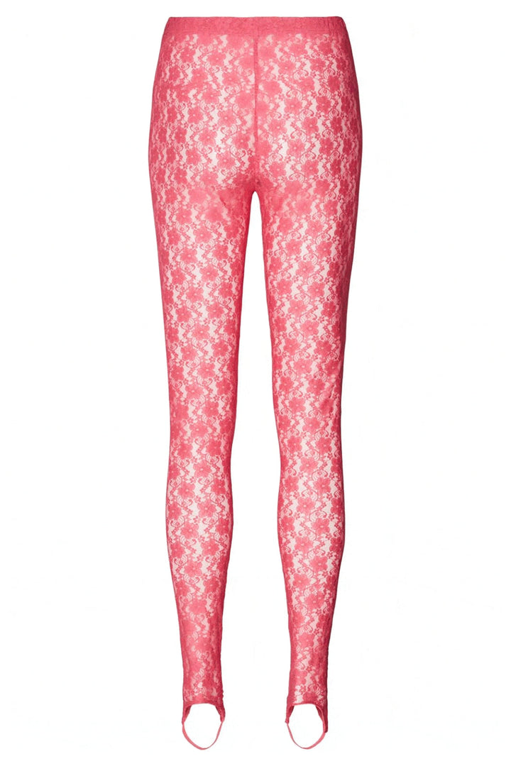 Lollys Laundry - Dolly Leggings - Pink