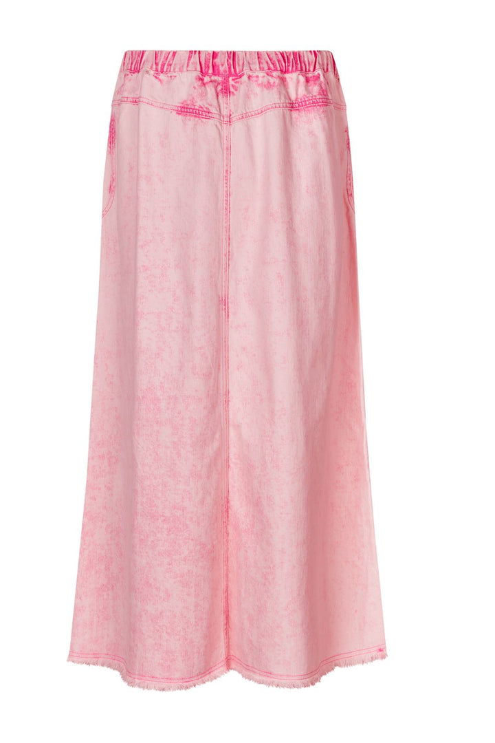 Lollys Laundry - NormandieLL Maxi Skirt 24235-2011 - 51
