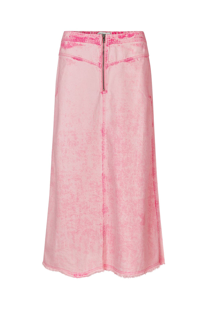 Lollys Laundry - NormandieLL Maxi Skirt 24235-2011 - 51