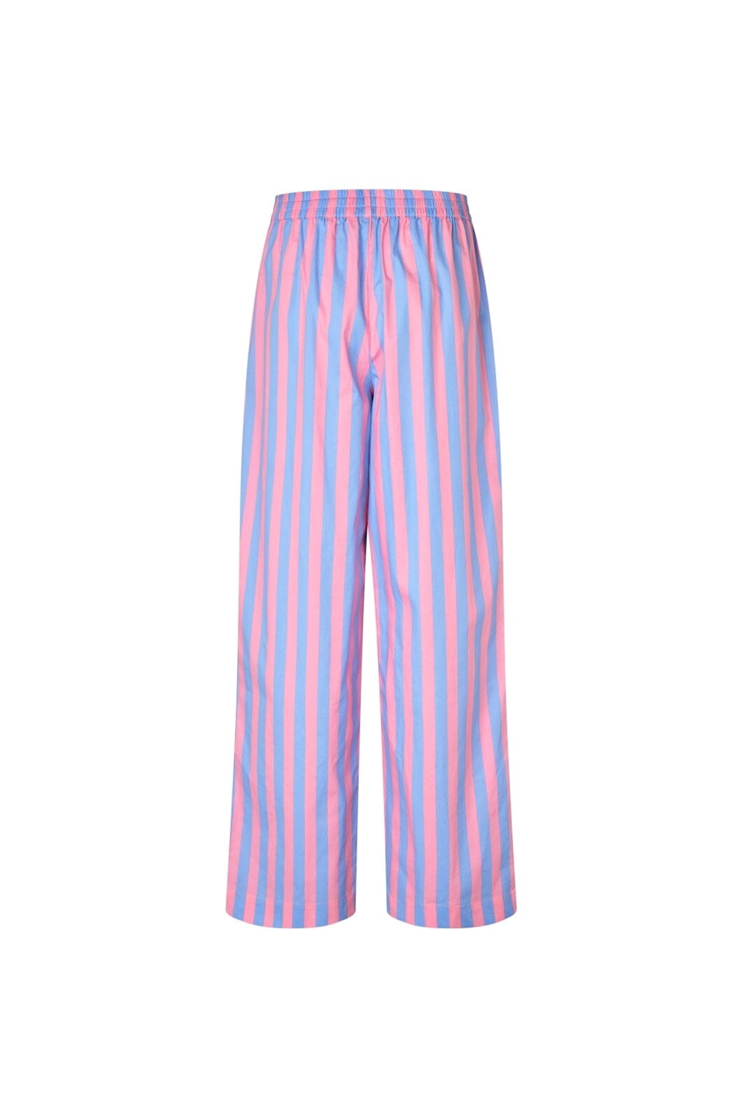 Lollys Laundry - Ritall Pants 26154-2049 - 80 - Stripe