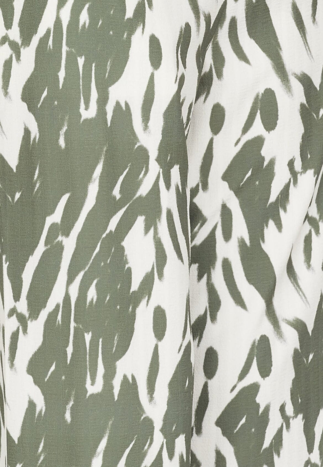 Love & Divine - Love1024-27 - 804 Khaki/Cream