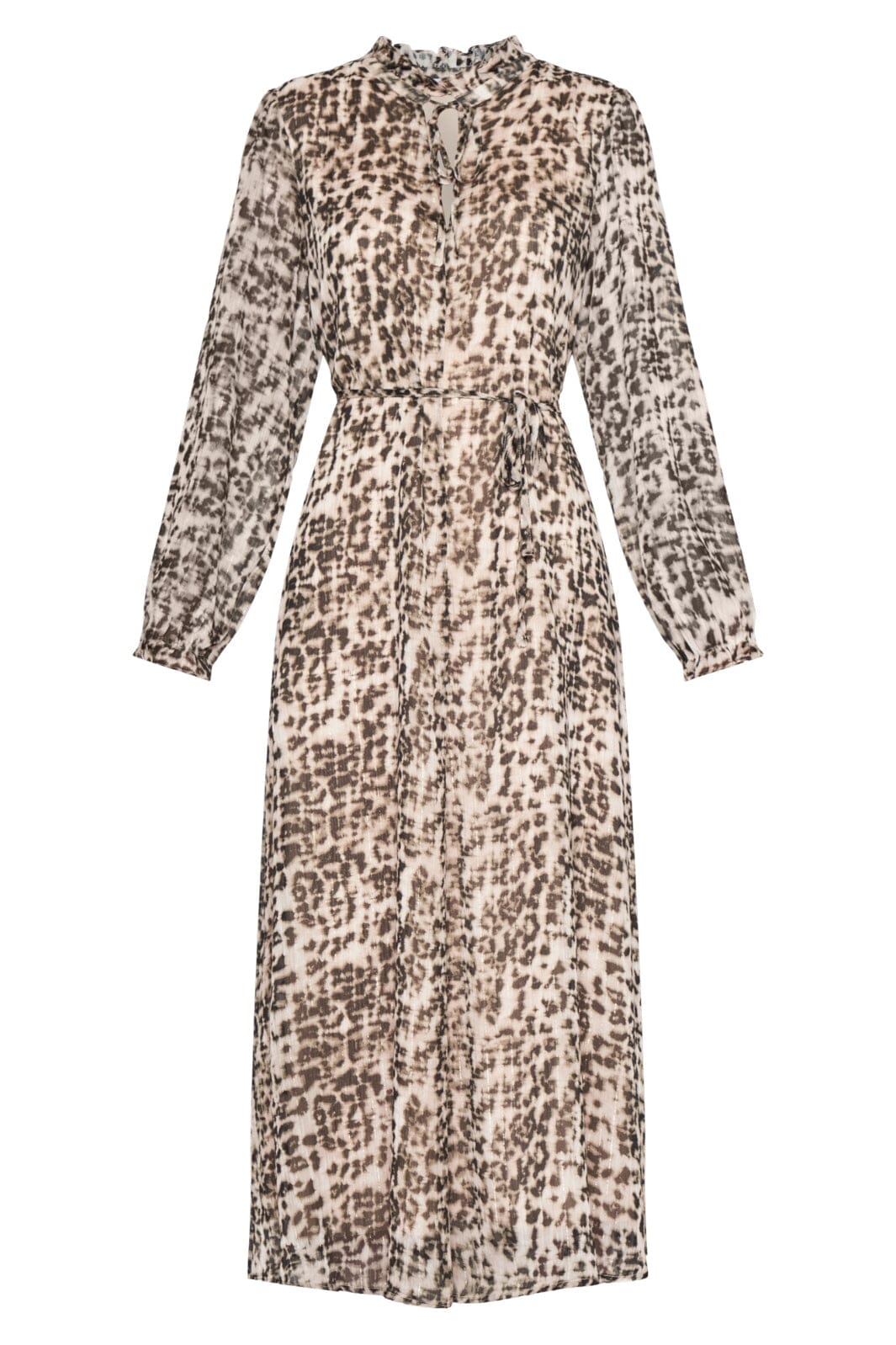 Love & Divine - Love1042 - 801 Leo