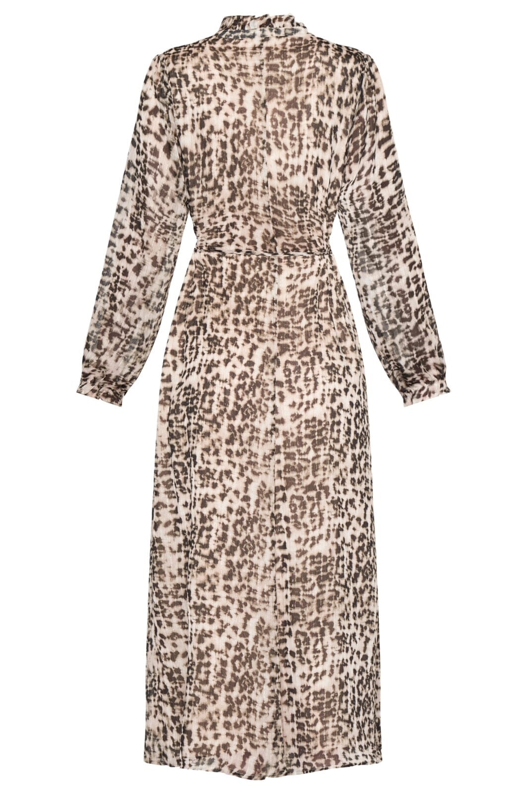 Love & Divine - Love1042 - 801 Leo