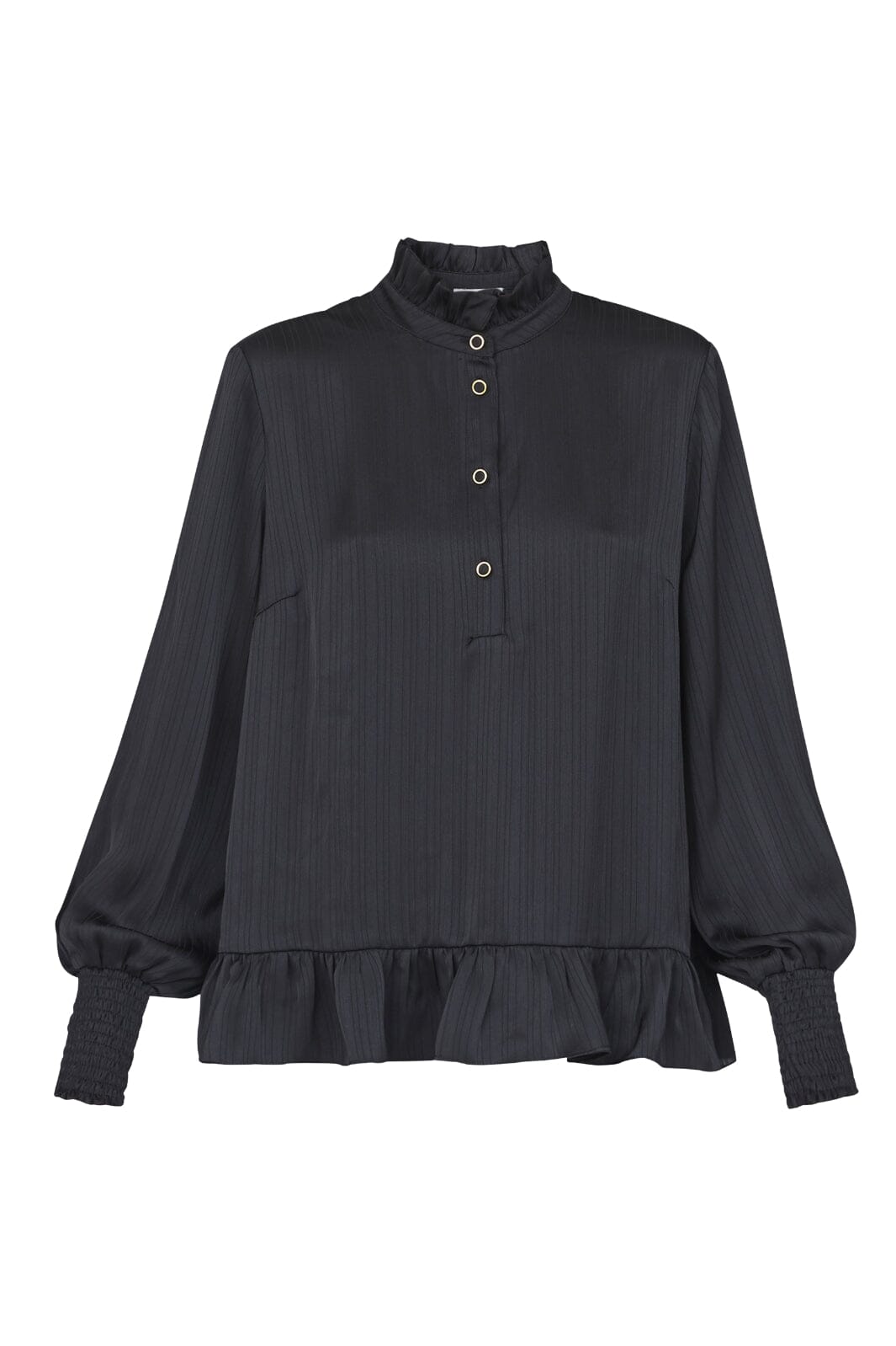 Love & Divine - Love1063 - 000 Black
