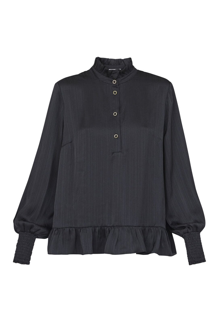 Love & Divine - Love1063 - 000 Black