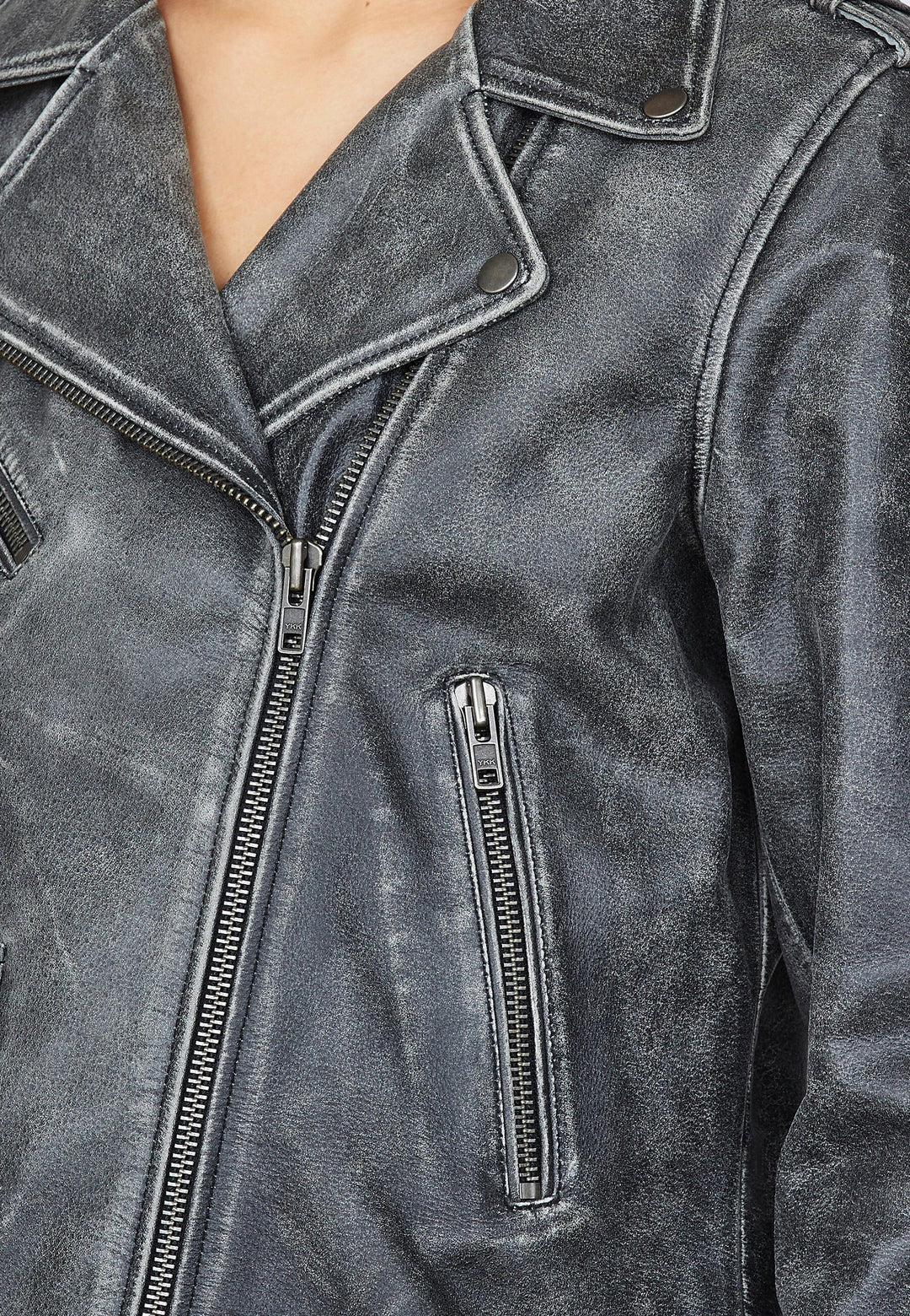 Love & Divine - Love1082 - 003 Black/Washed
