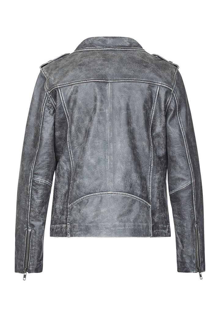 Love & Divine - Love1082 - 003 Black/Washed