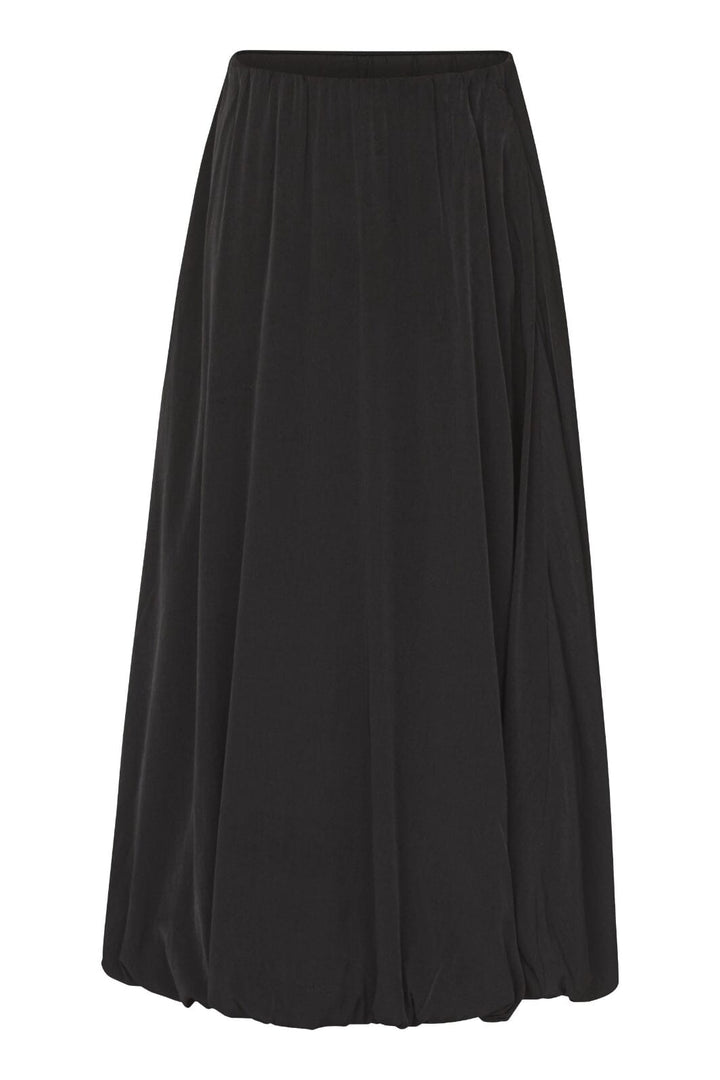 Love & Divine - Love1146 - 000 Black