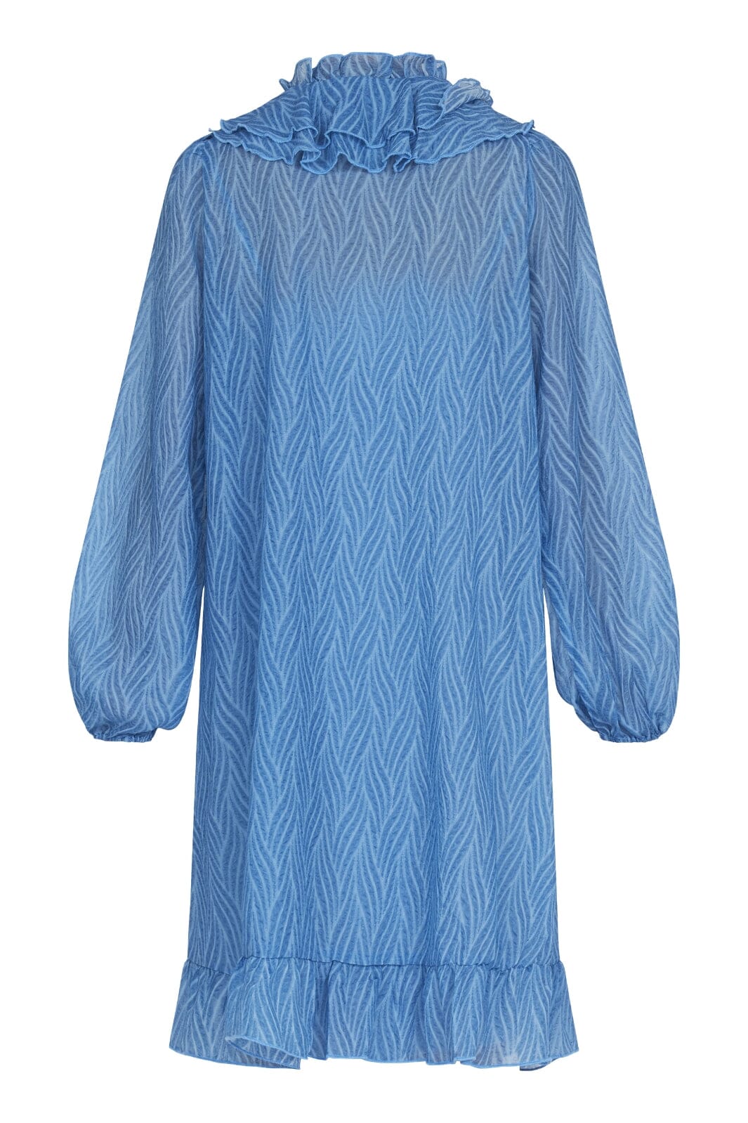 Love & Divine - Love1196 - 402 Denim Blue