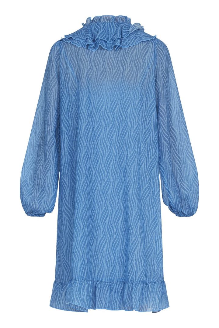 Love & Divine - Love1196 - 402 Denim Blue
