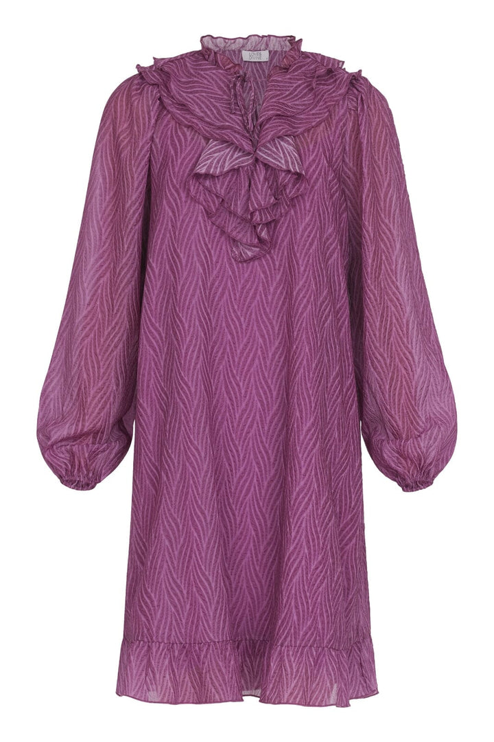Love & Divine - Love1196 - 552 Doll Pink