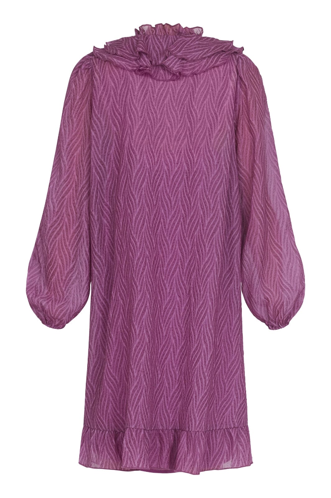 Love & Divine - Love1196 - 552 Doll Pink