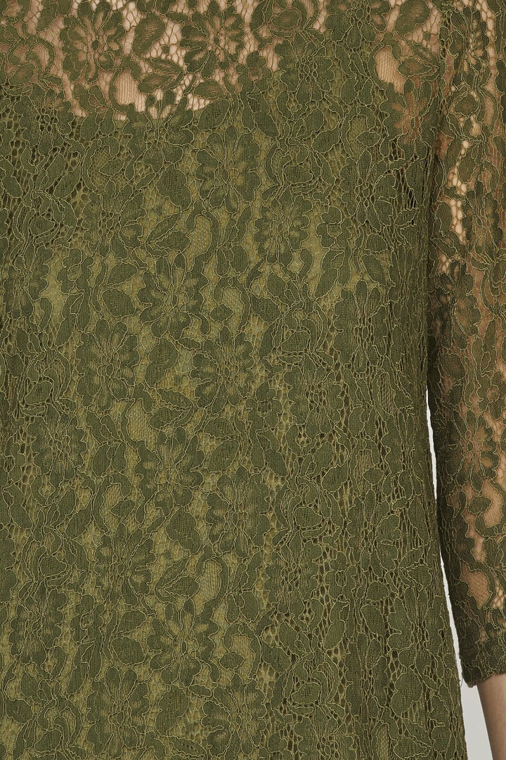 Love & Divine - Love1208 - 207 Khaki