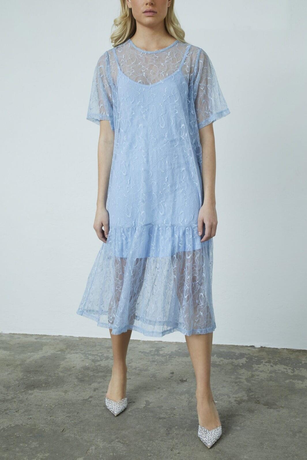 Love & Divine - Love1376 18905 - 414 - Windsurfer