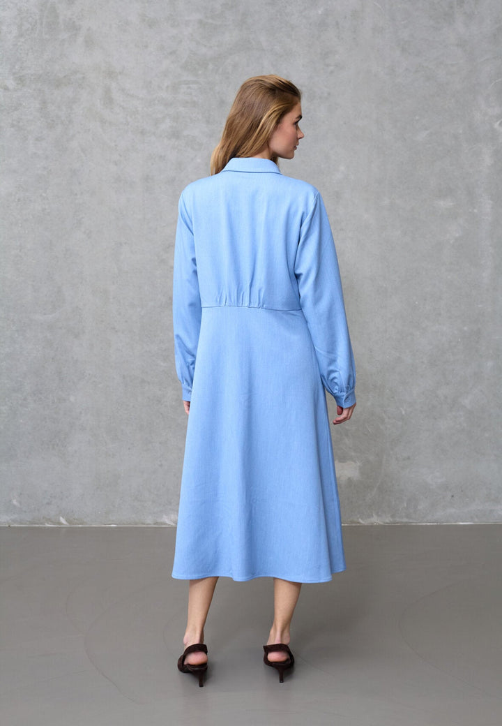 Love & Divine - Love1420-3 19766 - 911 - L.B Denim