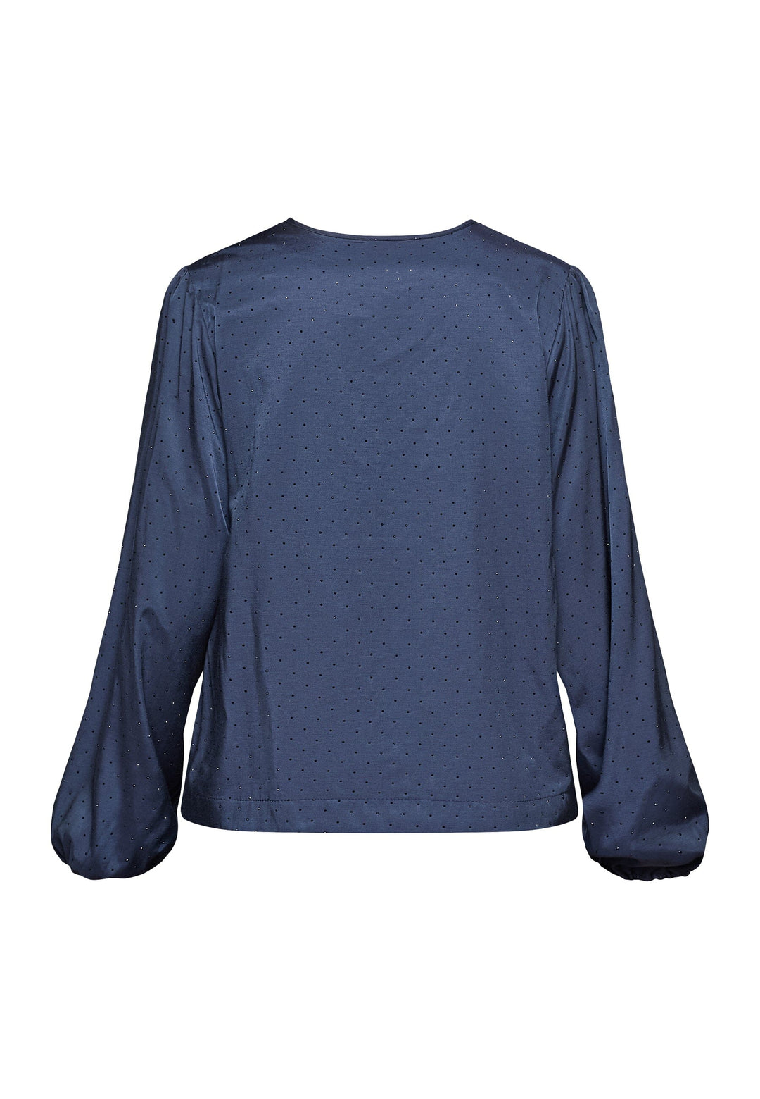 Love & Divine - Love1458 19382 - 440 - Navy Bluser 